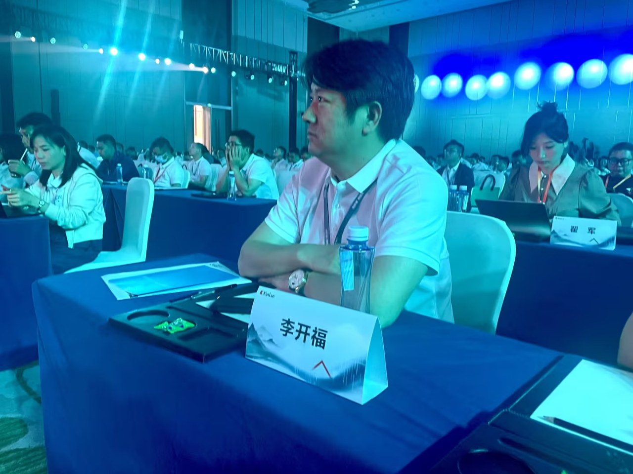 20240412214810_71490 K8凯发(中国)天生赢家一触即发