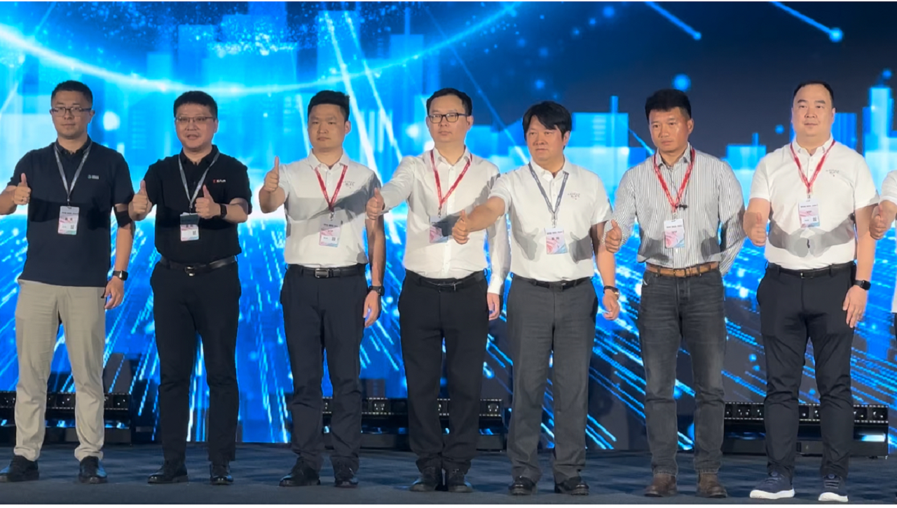 20240412214859_18174 K8凯发(中国)天生赢家一触即发
