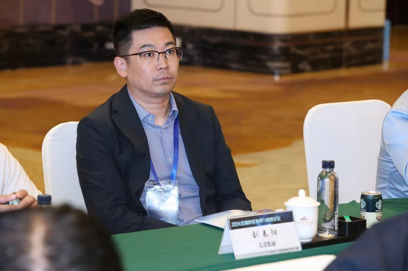 20240517213326_65675 K8凯发(中国)天生赢家一触即发