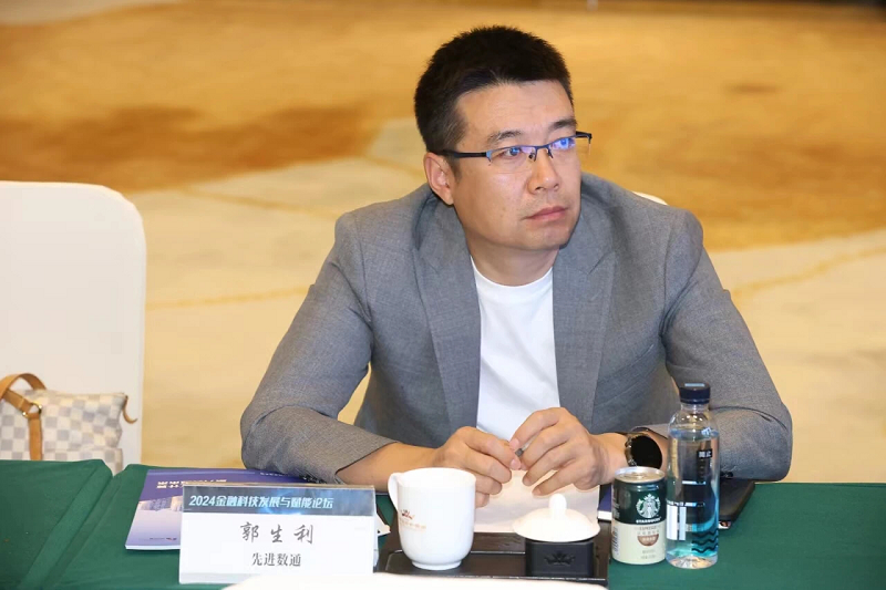 20240517213343_73937 K8凯发(中国)天生赢家一触即发