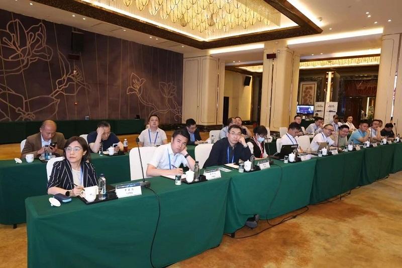 20240517213442_33640 K8凯发(中国)天生赢家一触即发