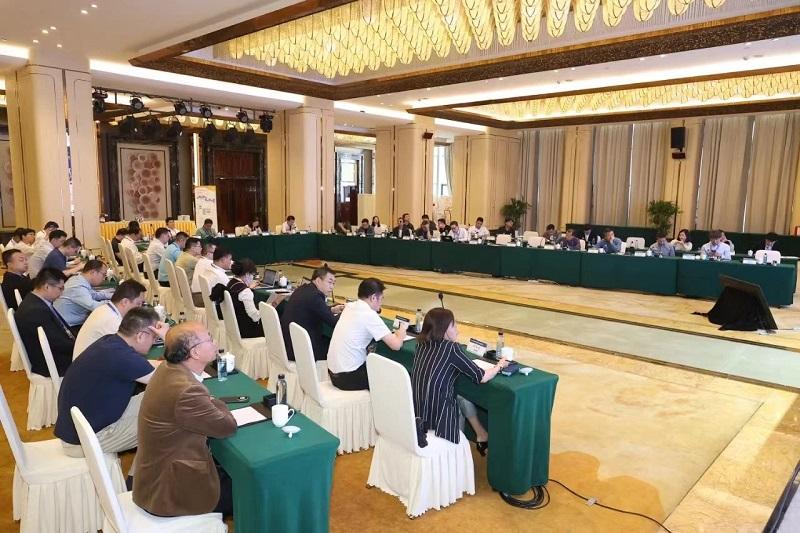 20240517213513_92794 K8凯发(中国)天生赢家一触即发