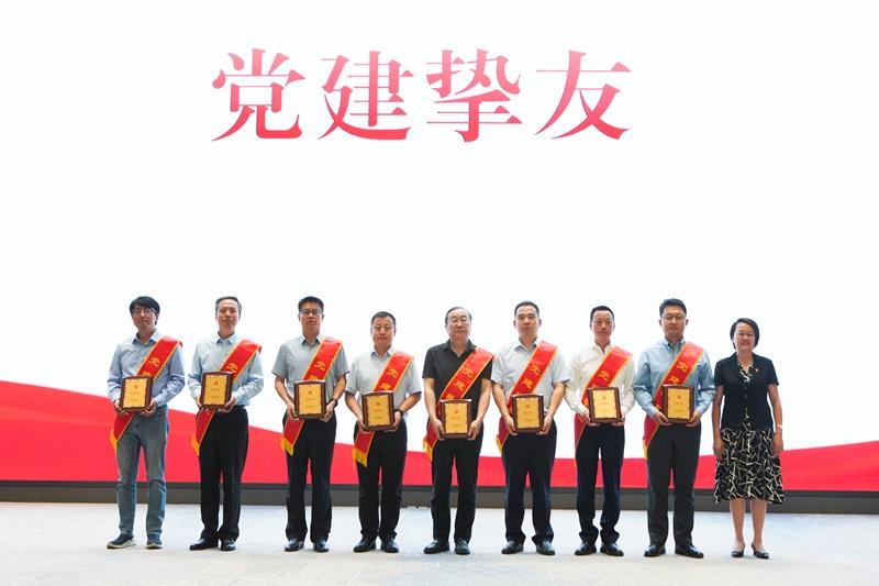 K8凯发(中国)天生赢家一触即发