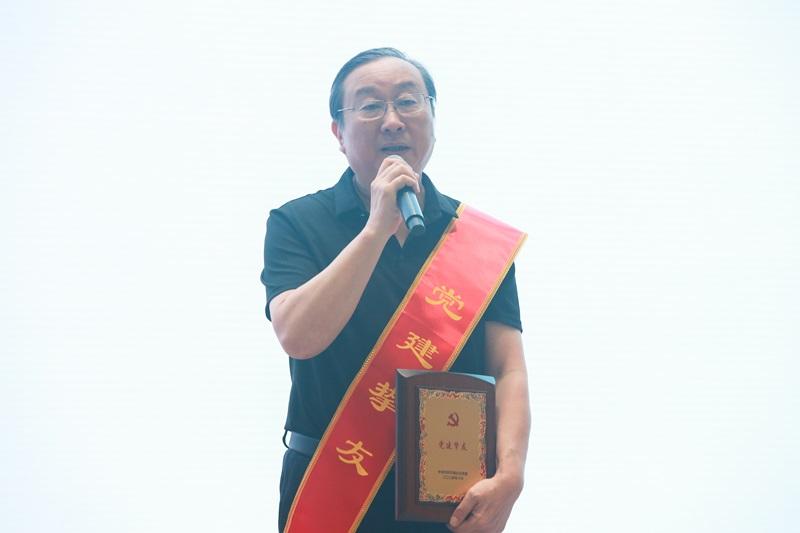 K8凯发(中国)天生赢家一触即发