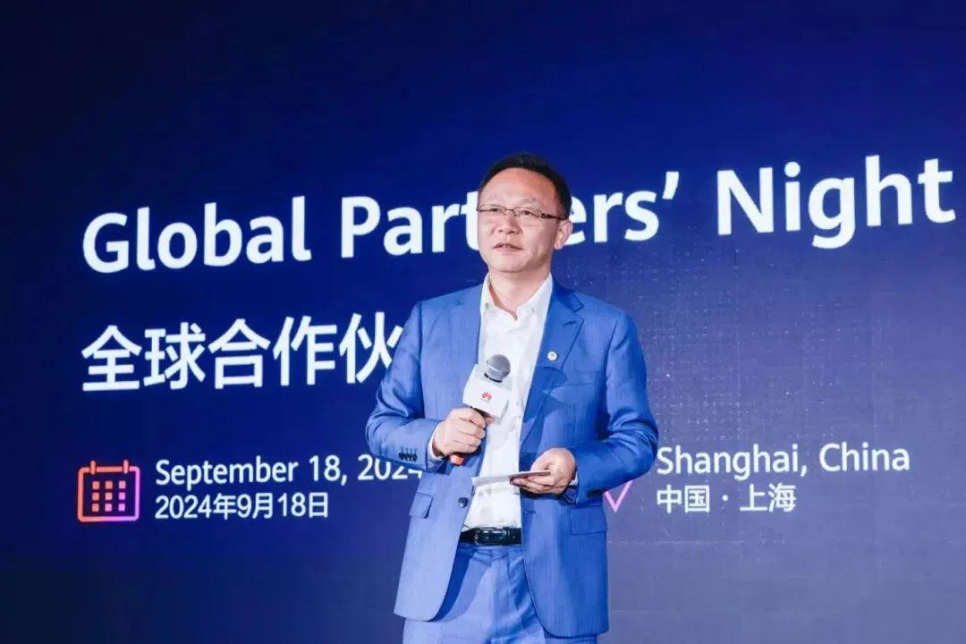 20240919171123_38204 K8凯发(中国)天生赢家一触即发