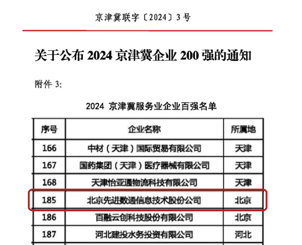 20240927155423_10034 K8凯发(中国)天生赢家一触即发