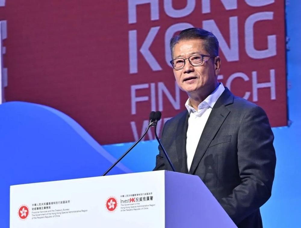 20241101154726_55954 K8凯发(中国)天生赢家一触即发