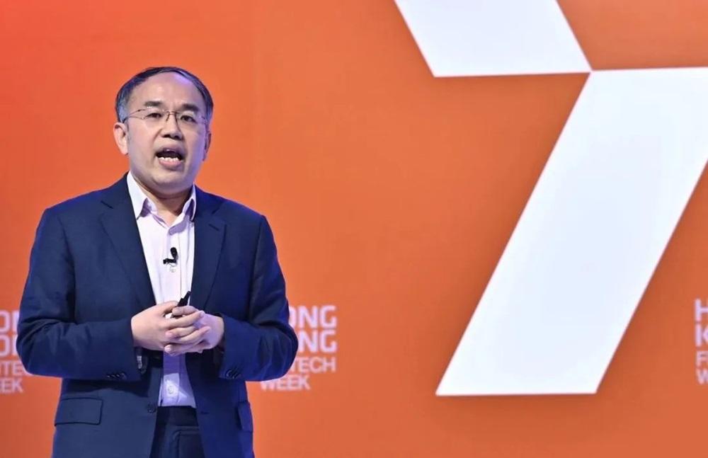 20241101154817_54417 K8凯发(中国)天生赢家一触即发