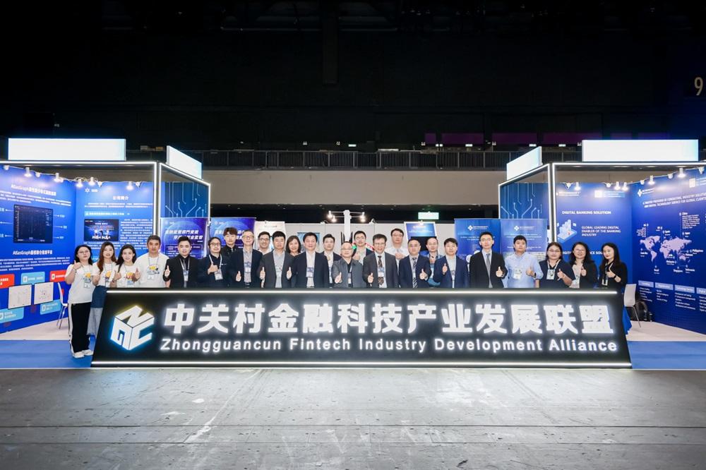 20241101155143_31898 K8凯发(中国)天生赢家一触即发