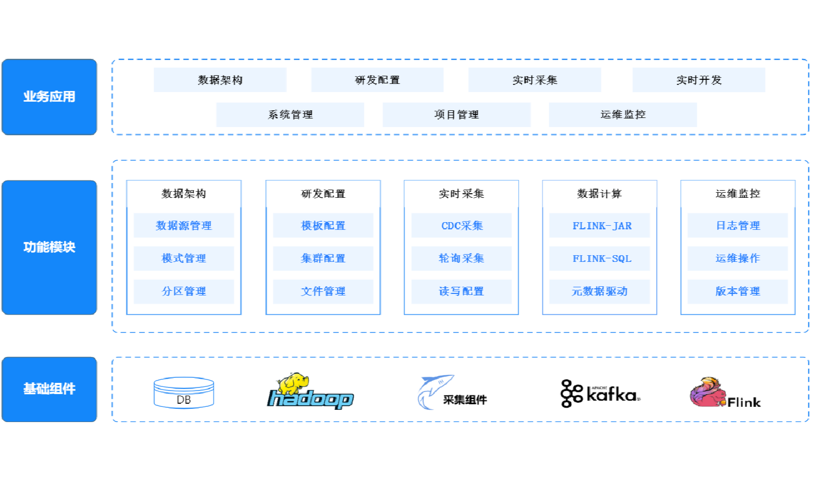 K8凯发(中国)天生赢家一触即发