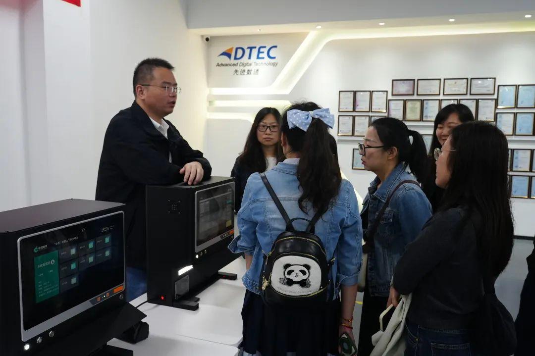 K8凯发(中国)天生赢家一触即发