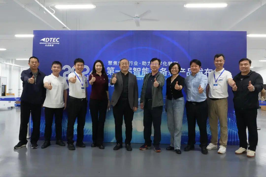 K8凯发(中国)天生赢家一触即发