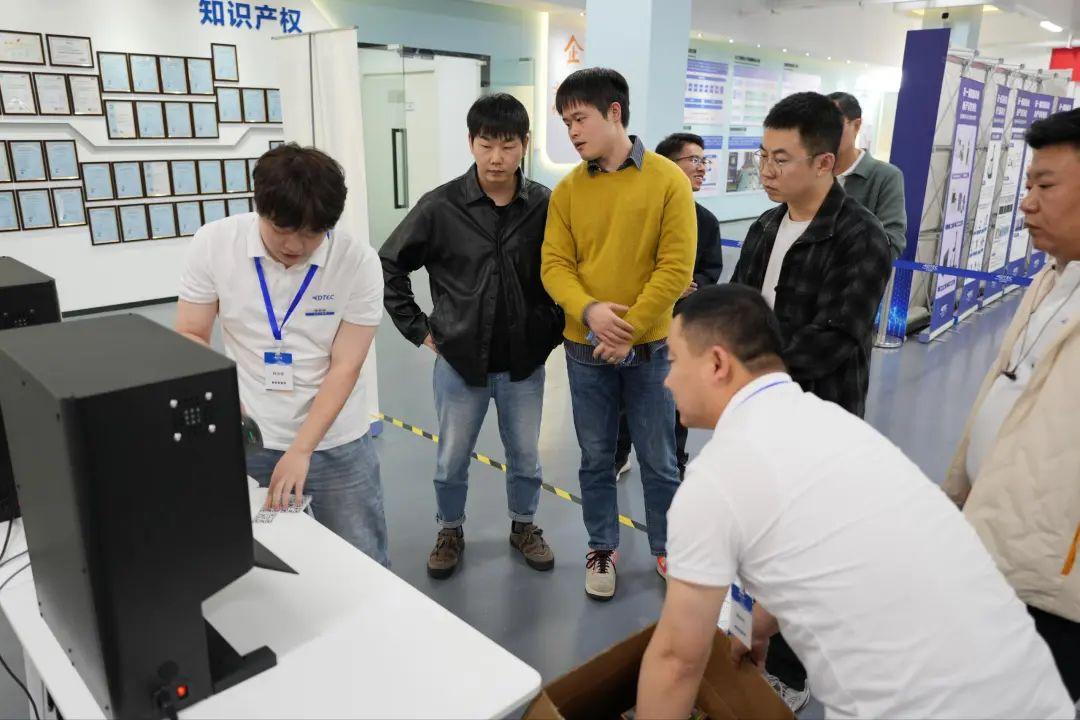 K8凯发(中国)天生赢家一触即发