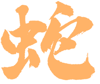 20250126171545_8285 20250126171545_8285