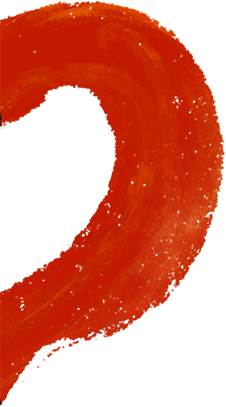 20250126171545_9668 20250126171545_9668
