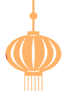 20250126171546_8895 20250126171546_8895
