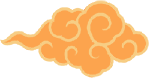 20250126171546_9699 20250126171546_9699