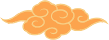 20250126171547_0371 20250126171547_0371