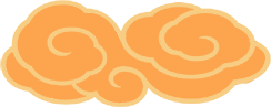 20250126171547_1062 20250126171547_1062
