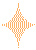 20250126171547_2536 20250126171547_2536
