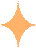 20250126171547_3071 20250126171547_3071