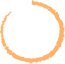 20250126171547_4234 20250126171547_4234