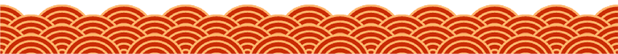 20250126171547_4925 20250126171547_4925
