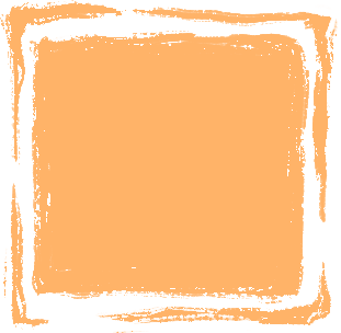 20250126171547_8255 20250126171547_8255