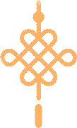 20250126171547_8725 20250126171547_8725