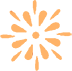 20250126171547_9797 20250126171547_9797