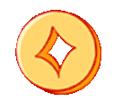 20250126171548_4850 20250126171548_4850