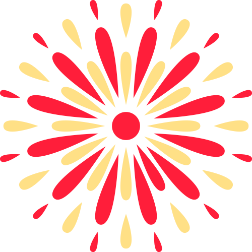 20250126171548_6298 20250126171548_6298
