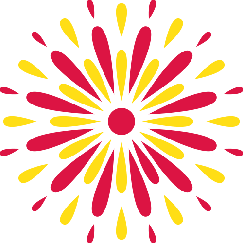 20250126171549_9900 20250126171549_9900