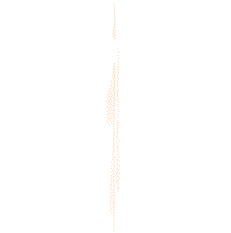 20250126171550_0840 20250126171550_0840