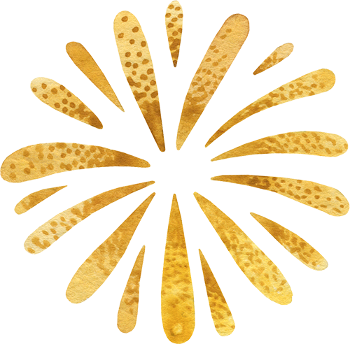 20250126171550_2379 20250126171550_2379