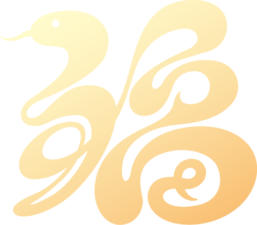 20250126171551_6448 20250126171551_6448