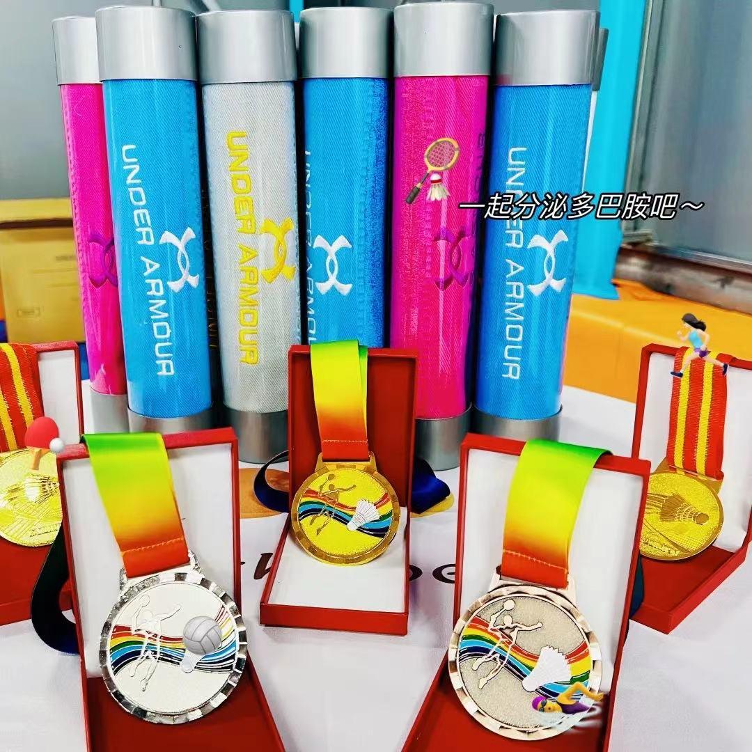 K8凯发(中国)天生赢家一触即发