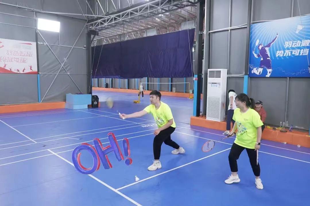 20250207163926_98347 K8凯发(中国)天生赢家一触即发