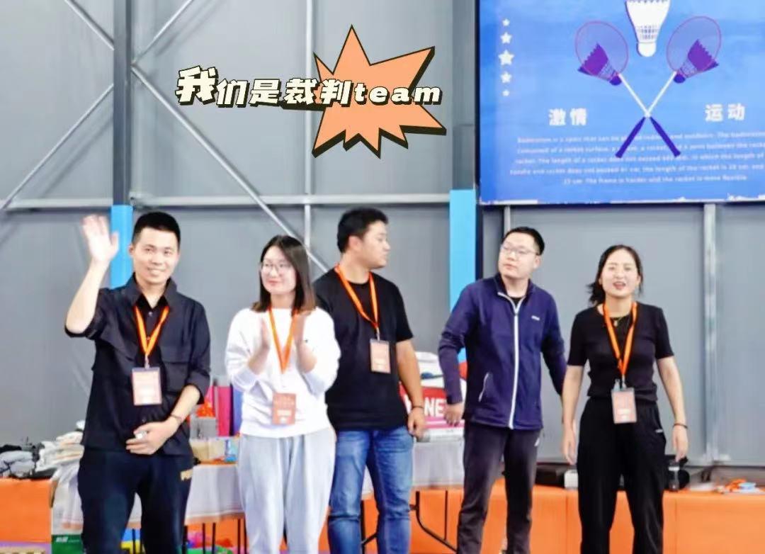K8凯发(中国)天生赢家一触即发