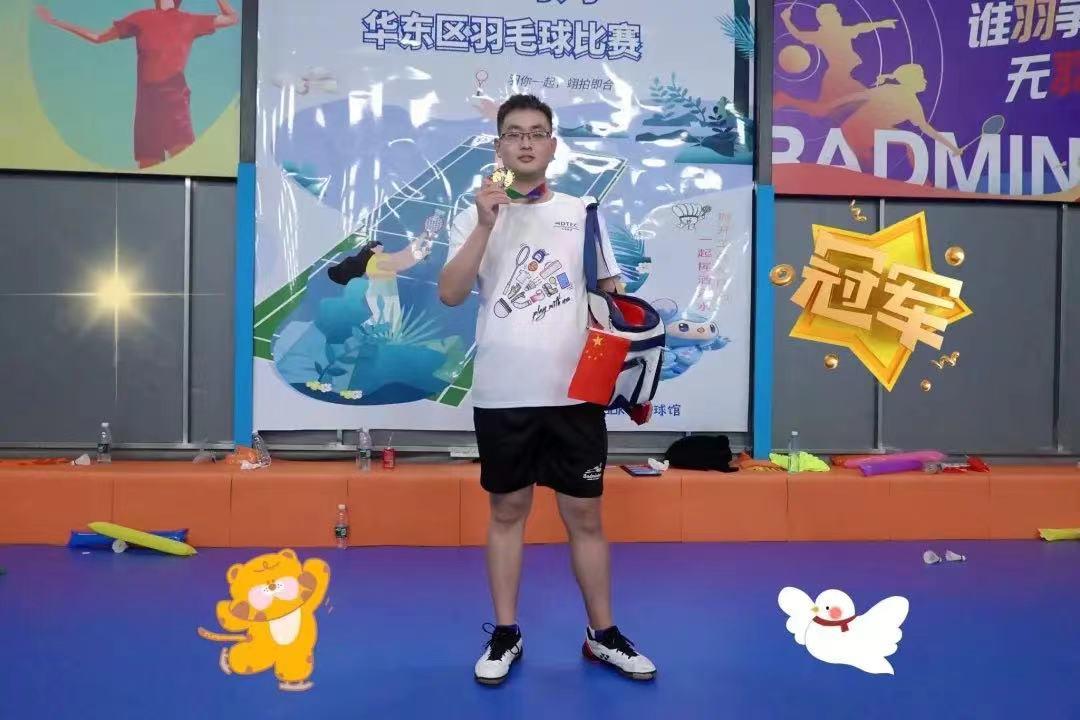 K8凯发(中国)天生赢家一触即发