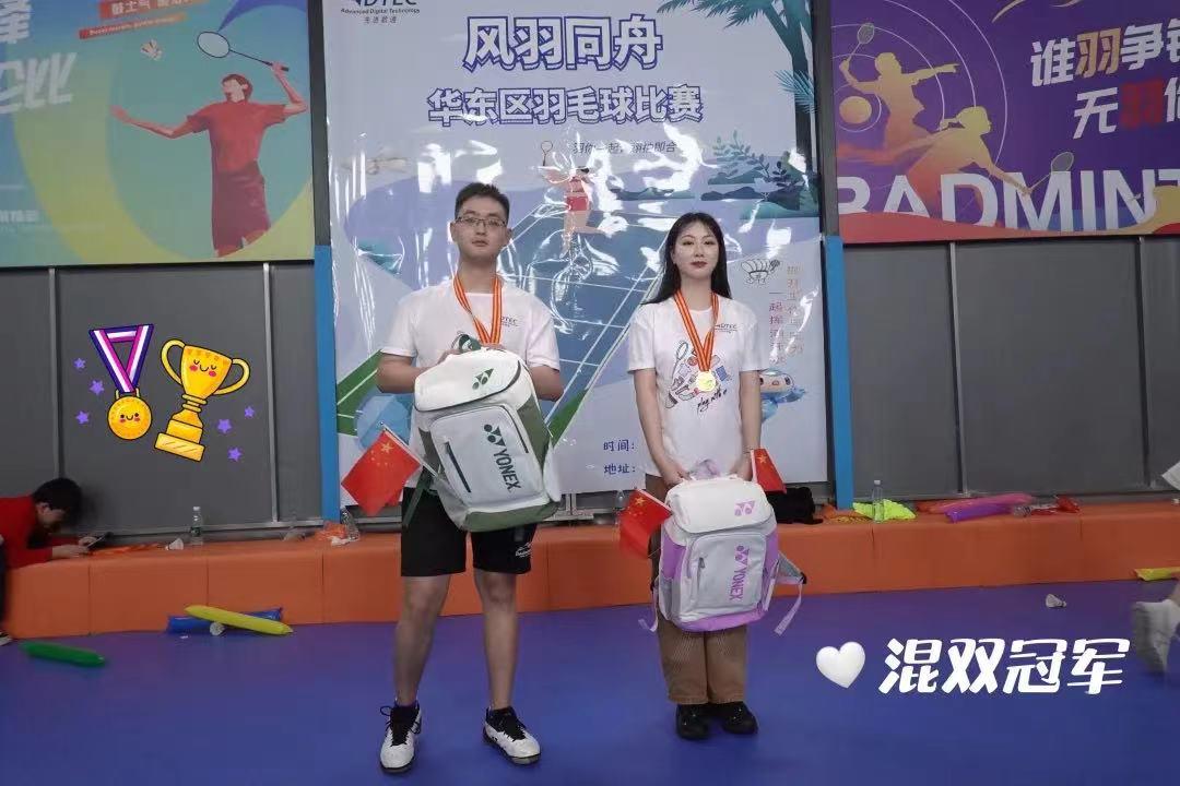 K8凯发(中国)天生赢家一触即发