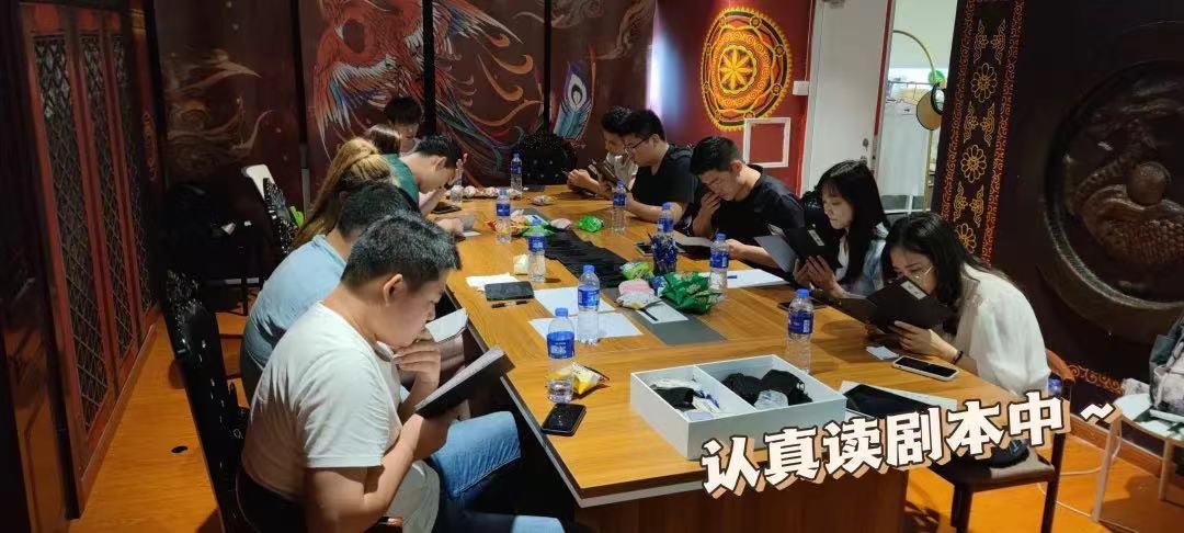 K8凯发(中国)天生赢家一触即发