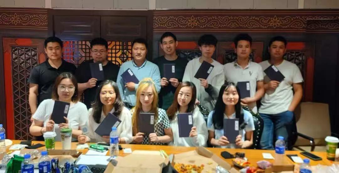 K8凯发(中国)天生赢家一触即发