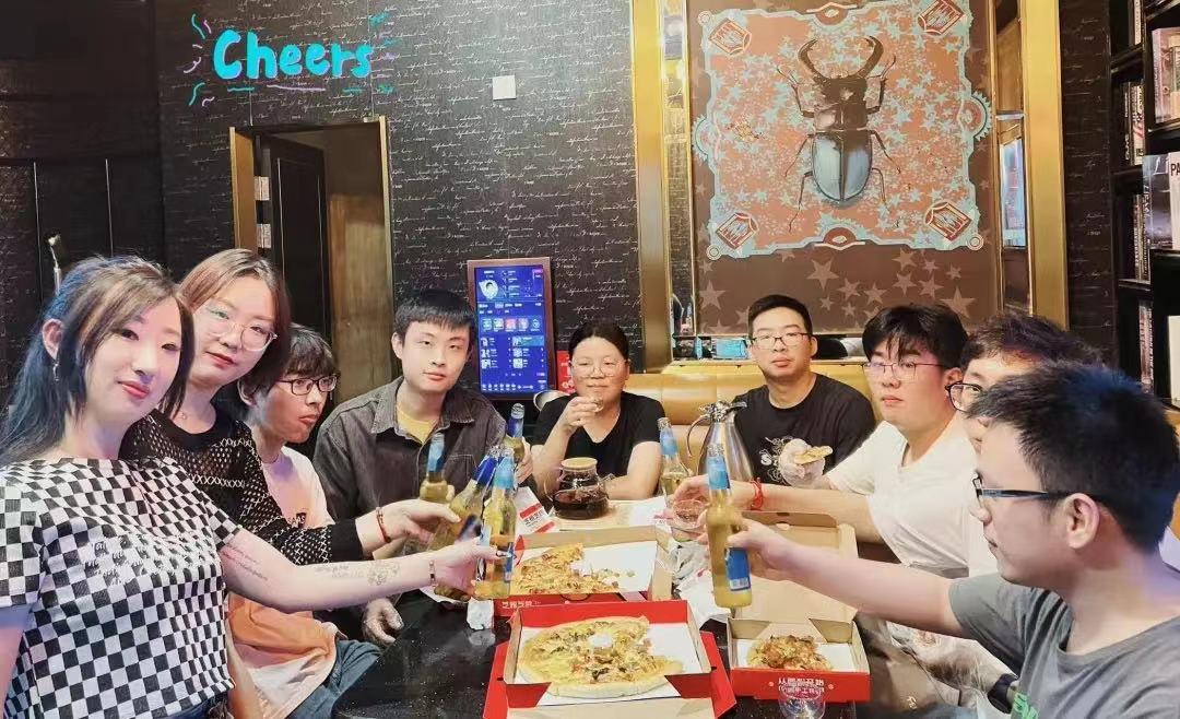 K8凯发(中国)天生赢家一触即发