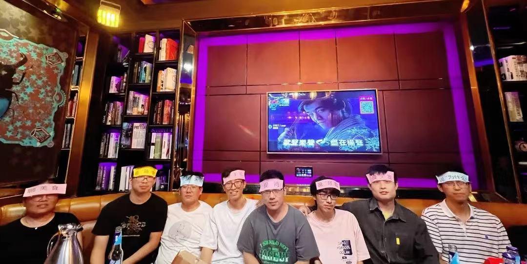 K8凯发(中国)天生赢家一触即发