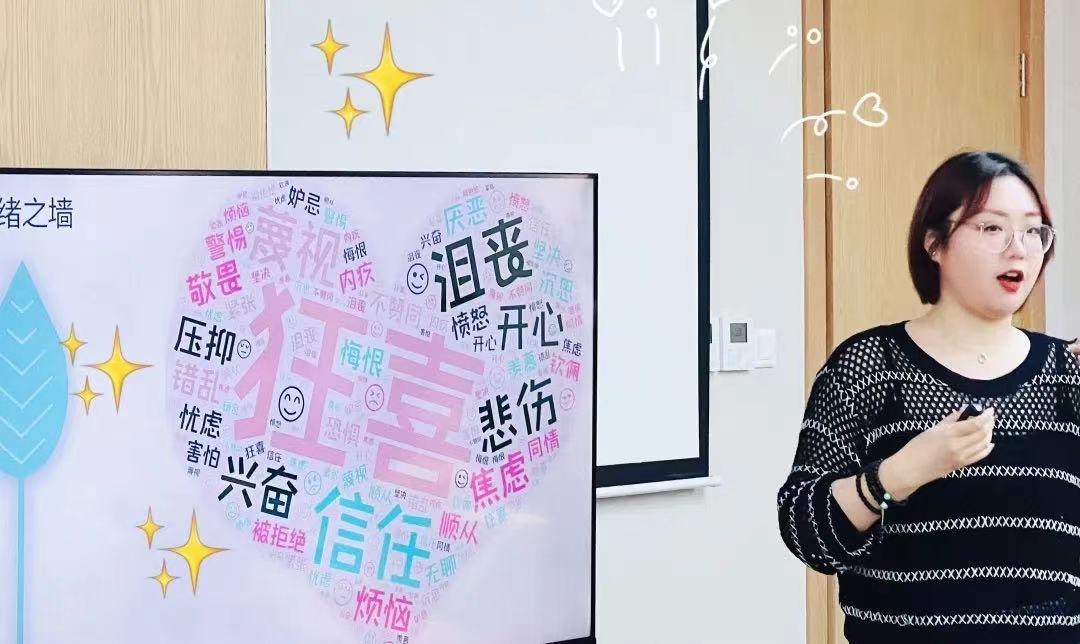 20250207172240_69136 K8凯发(中国)天生赢家一触即发