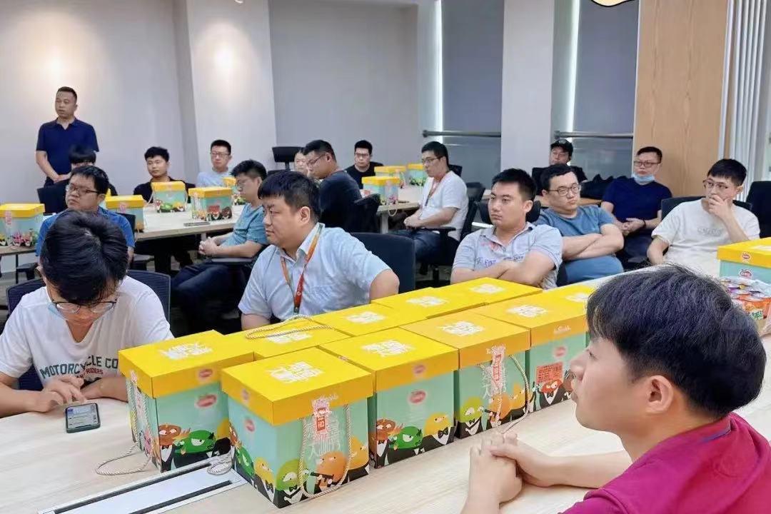 20250207172303_80683 K8凯发(中国)天生赢家一触即发
