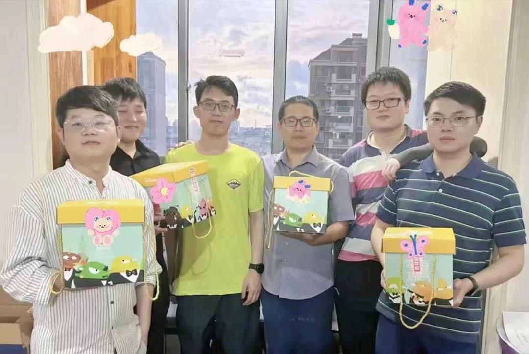 20250207172613_67722 K8凯发(中国)天生赢家一触即发