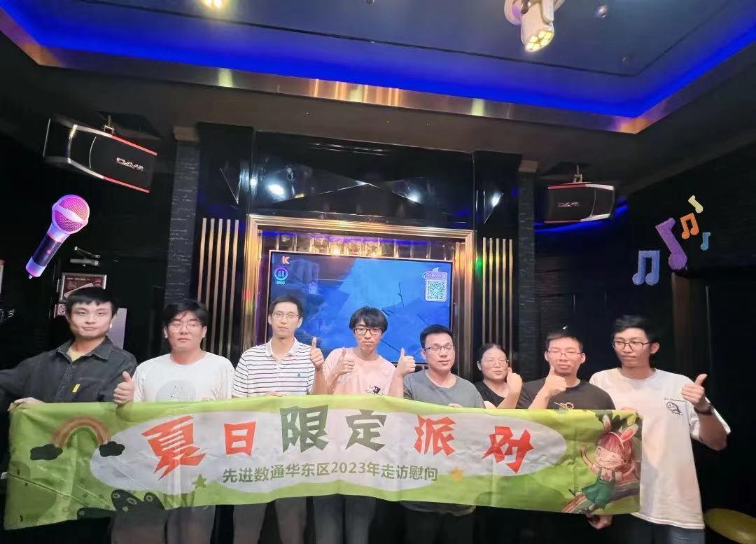 K8凯发(中国)天生赢家一触即发