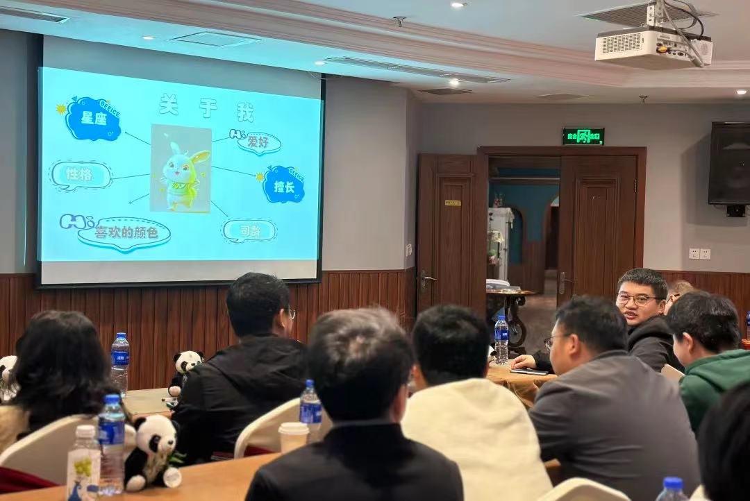 K8凯发(中国)天生赢家一触即发